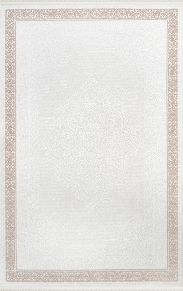 Merinos Arden 73395 070 Halı
