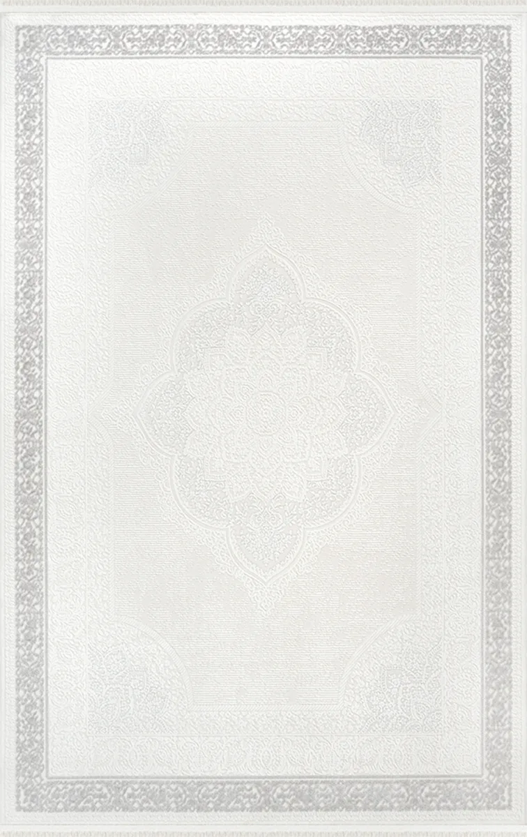 Merinos Arden 73395 097 Halı