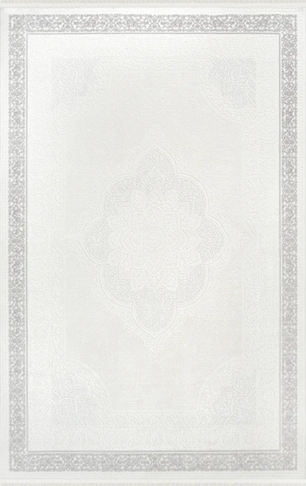Merinos Arden 73395 097 Halı