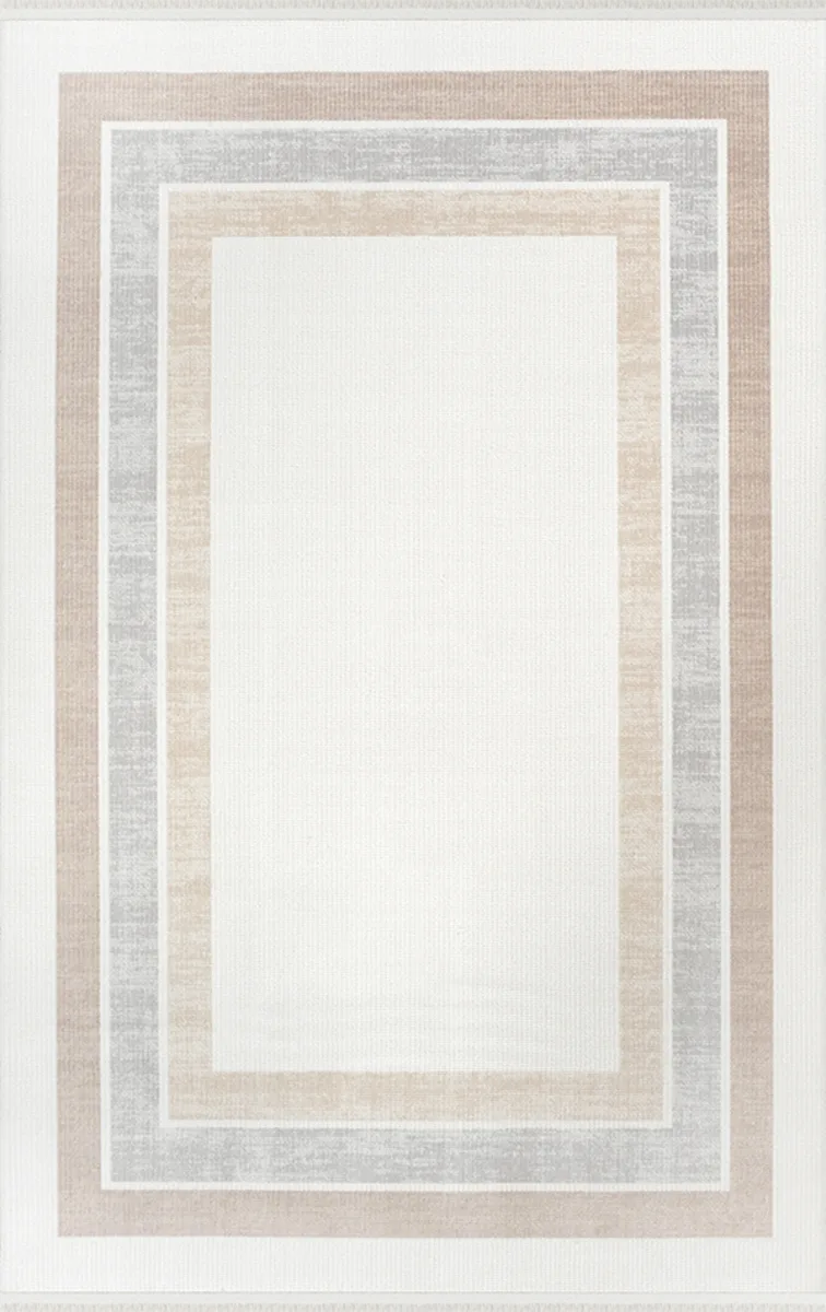 Merinos Arden 73401 070 Halı