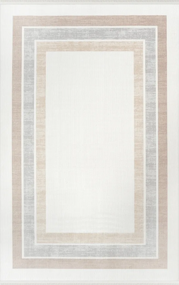 Merinos Arden 73401 070 Halı