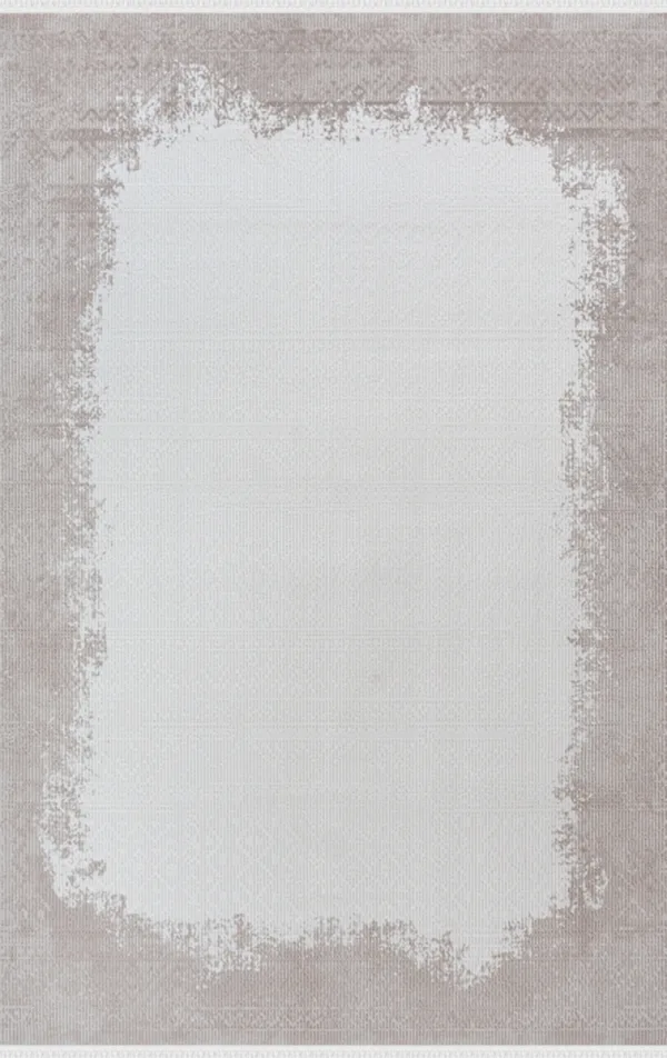Merinos Arden 79416 071 Halı