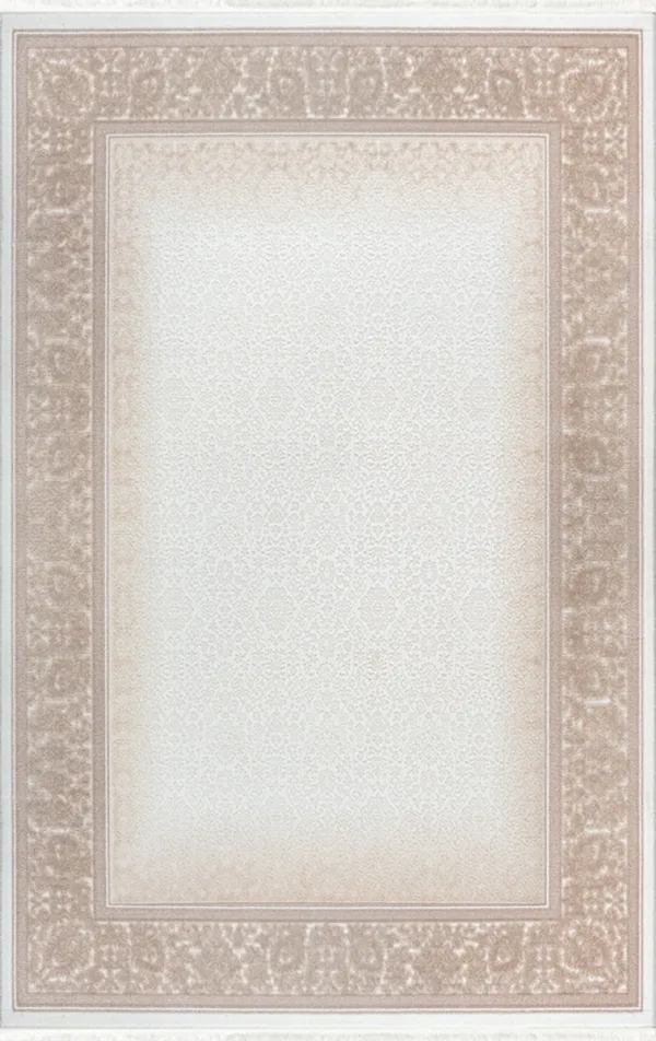 Merinos Arden 79419 070 Halı