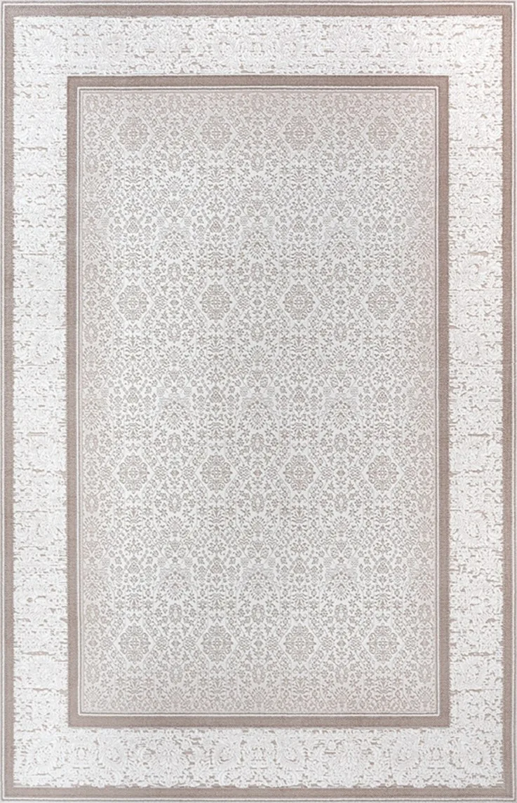Merinos Arden 79419 071 Halı