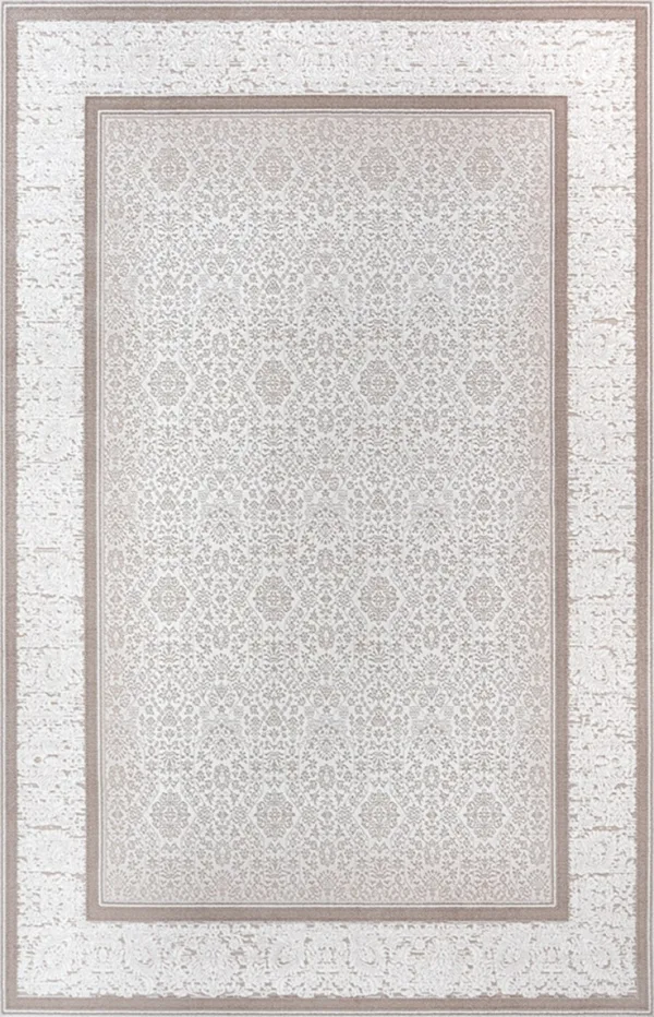 Merinos Arden 79419 071 Halı