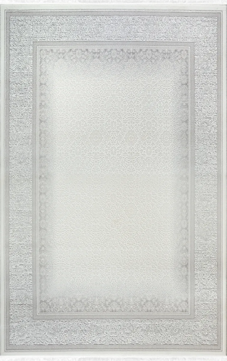 Merinos Arden 79419 095 Halı