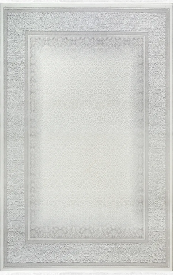 Merinos Arden 79419 095 Halı