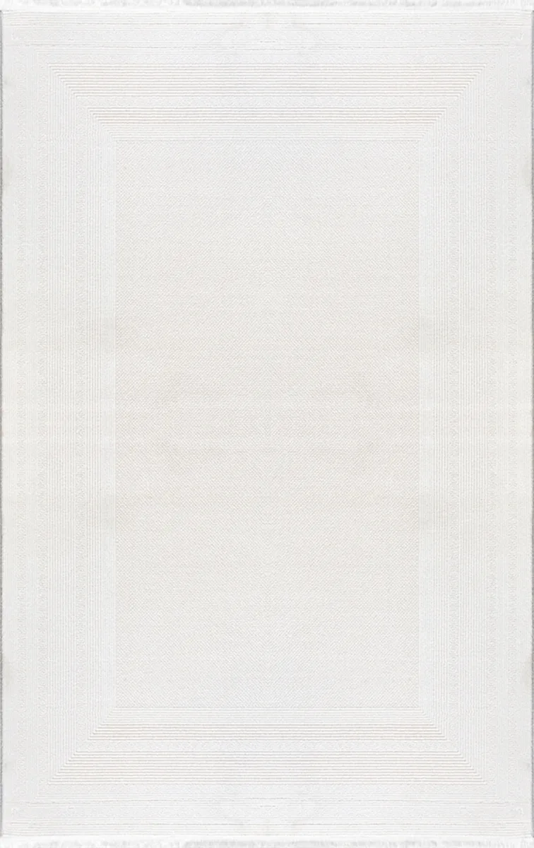 Merinos Arden 79422 060 Halı
