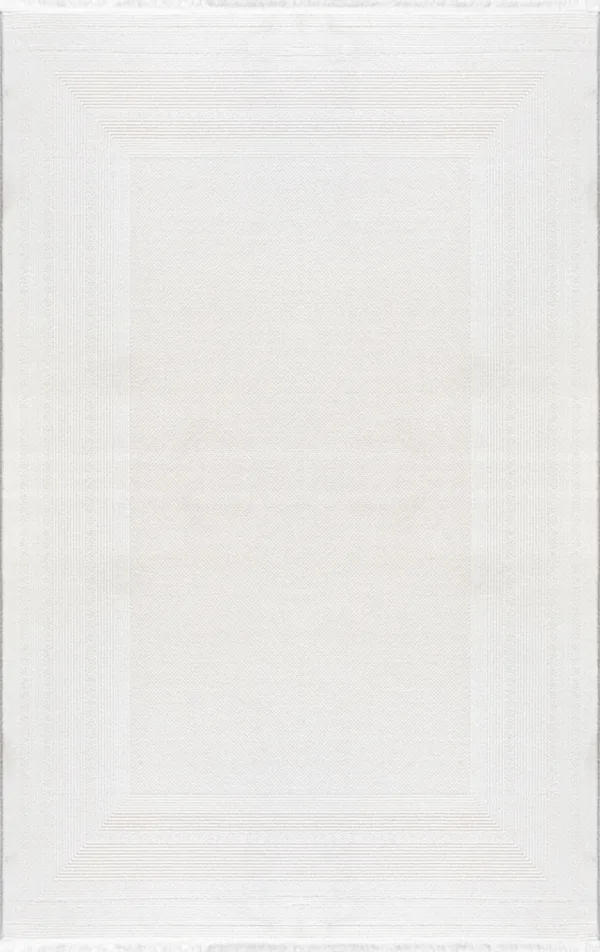 Merinos Arden 79422 060 Halı