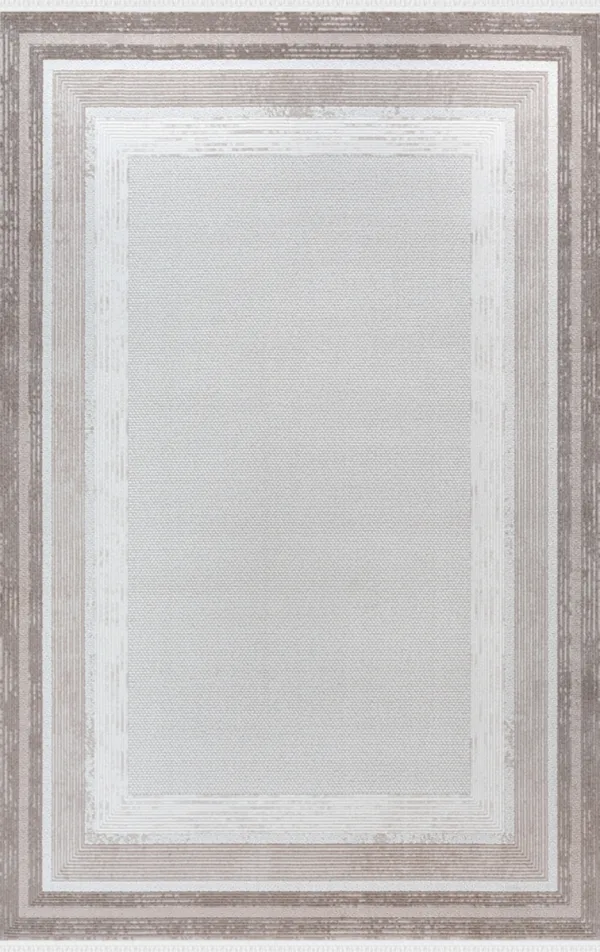Merinos Arden 79422 081 Halı