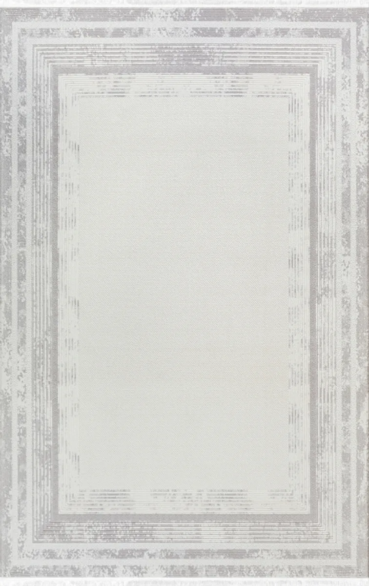 Merinos Arden 79422 095 Halı