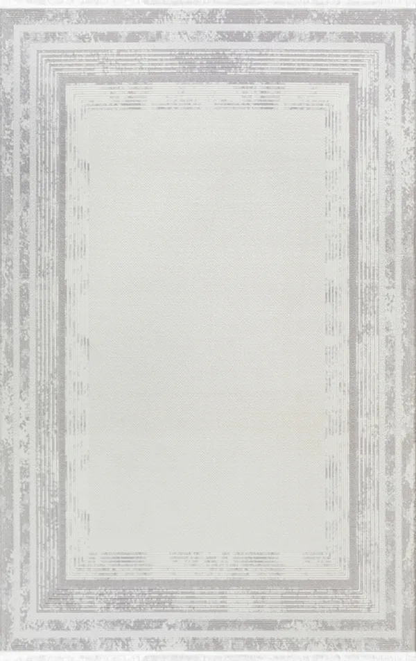 Merinos Arden 79422 095 Halı