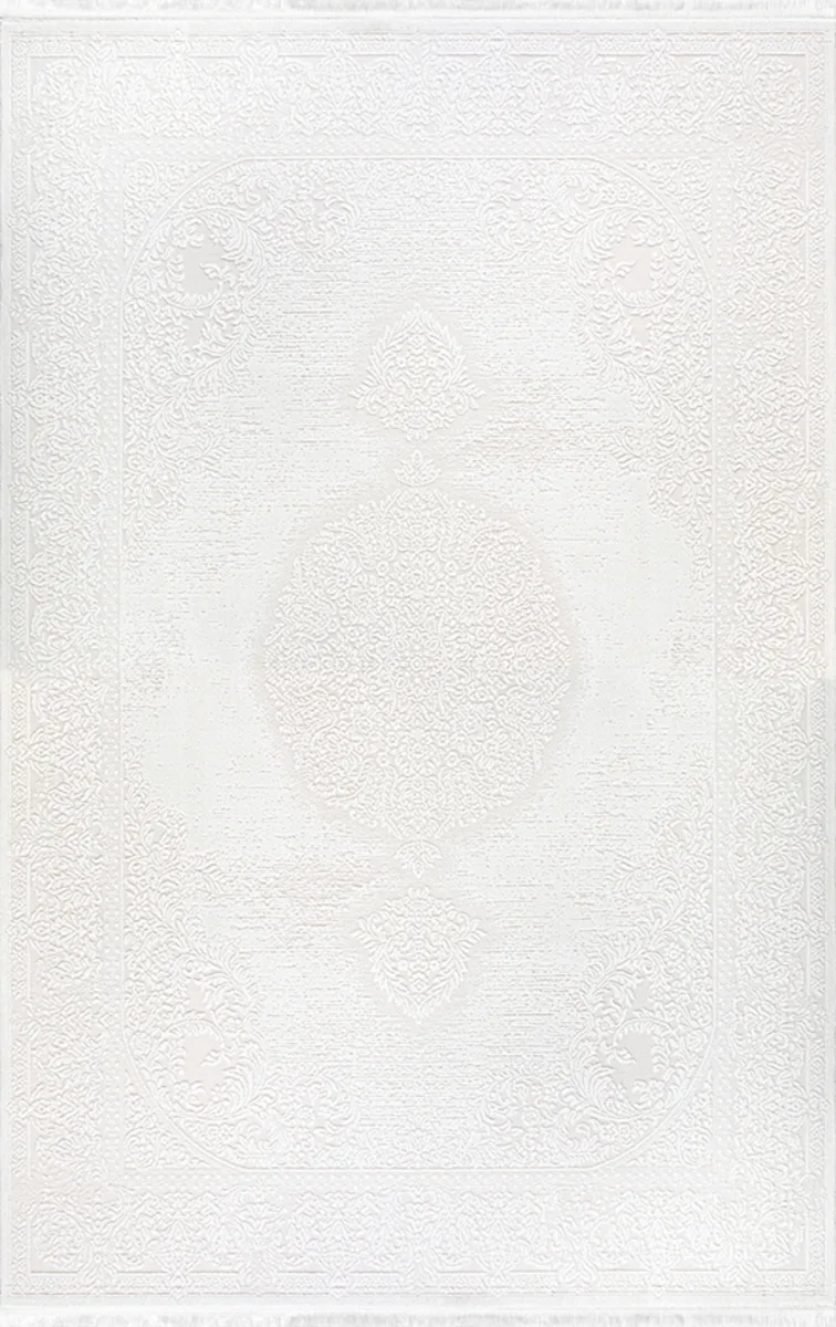 Merinos Arden 79423 060 Halı