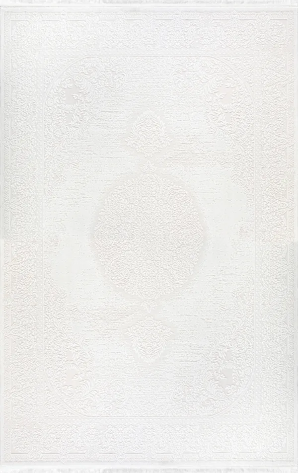 Merinos Arden 79423 060 Halı
