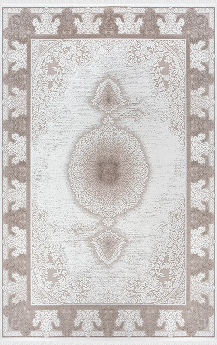 Merinos Arden 79423 082 Halı