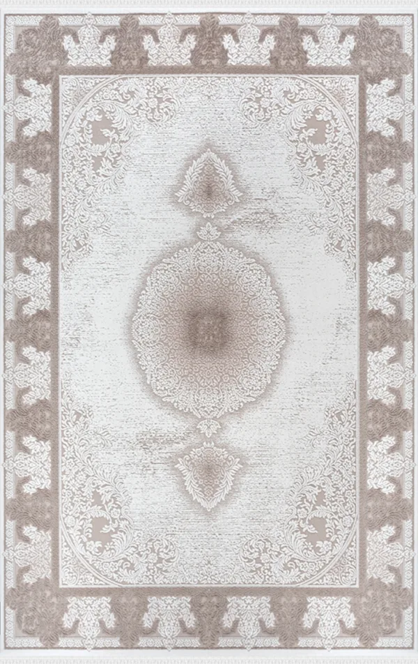 Merinos Arden 79423 082 Halı