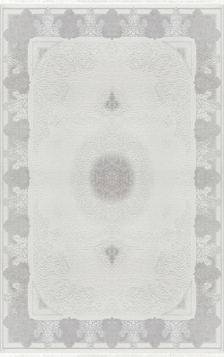 Merinos Arden 79423 095 Halı
