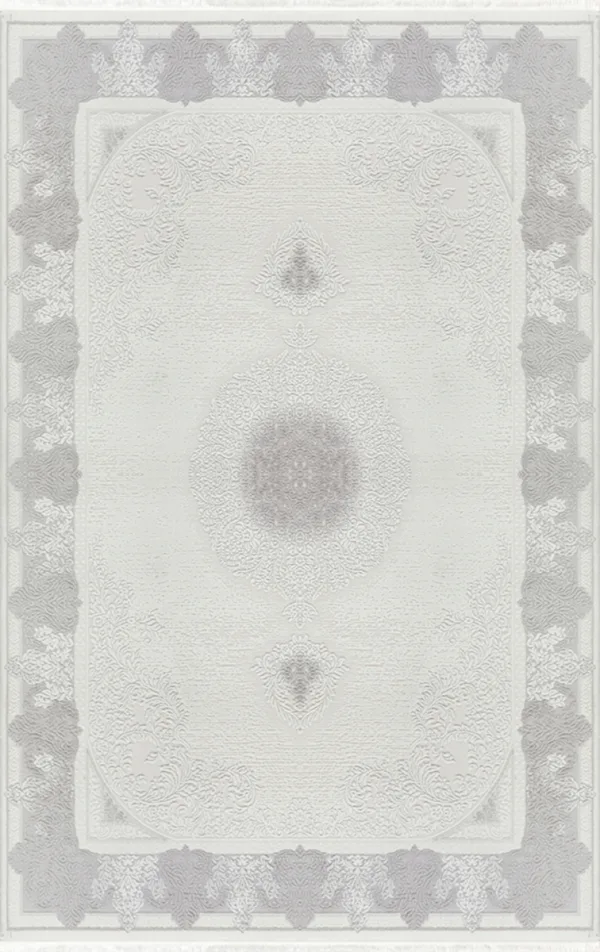 Merinos Arden 79423 095 Halı
