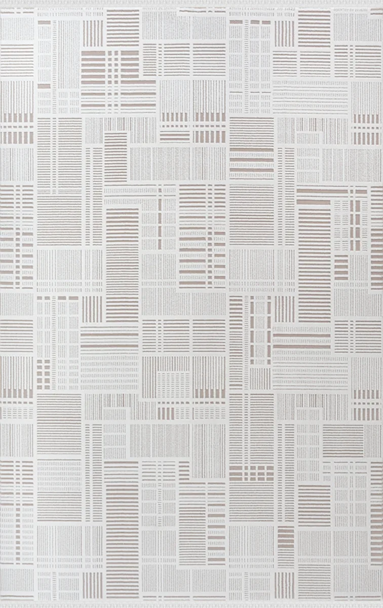 Merinos Arden 79431 082 Halı