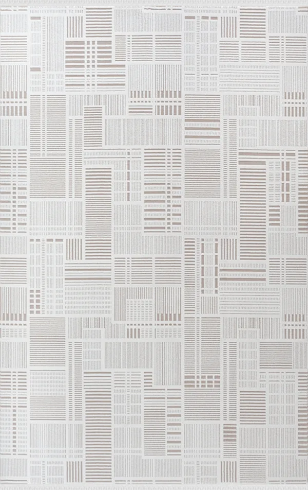 Merinos Arden 79431 082 Halı