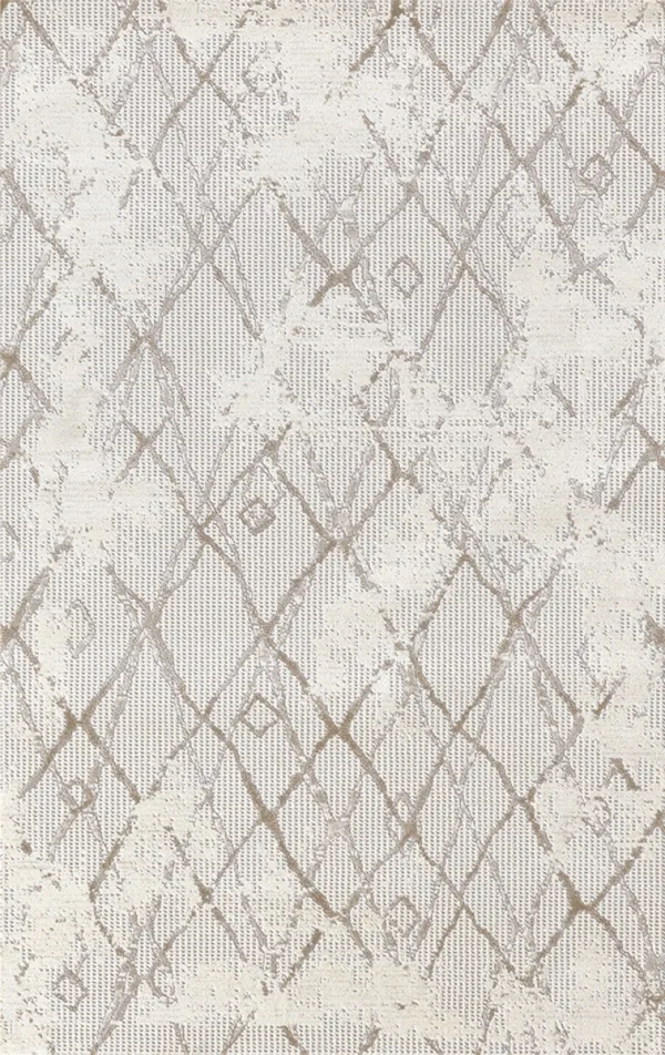 Merinos Country 36189 070 Halı