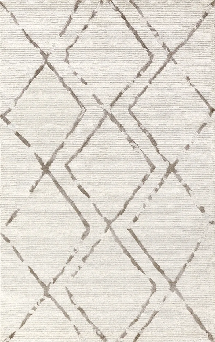 Merinos Country 36213 070 Halı
