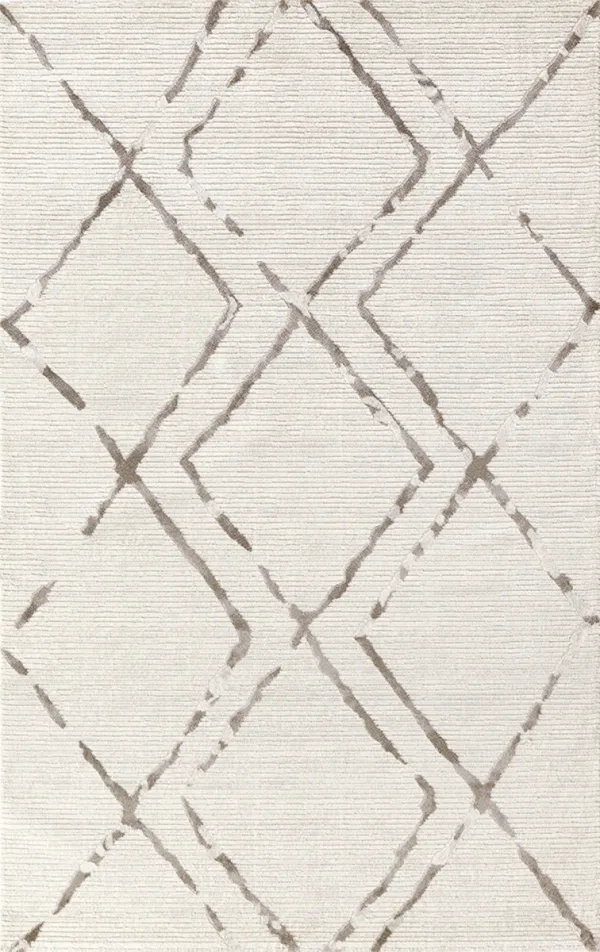Merinos Country 36213 070 Halı