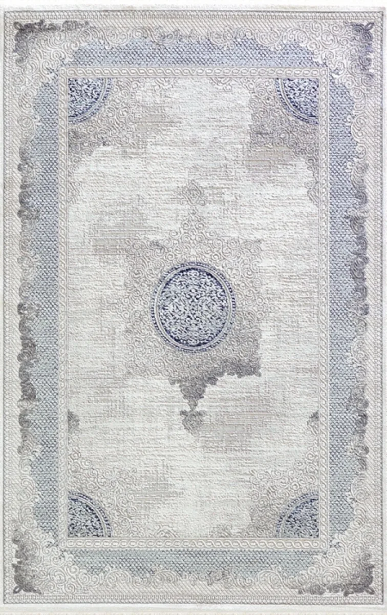 Merinos Diyez 34929 030 Halı