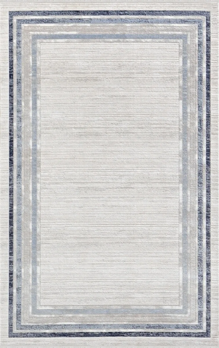 Merinos Diyez 34930 030 Halı