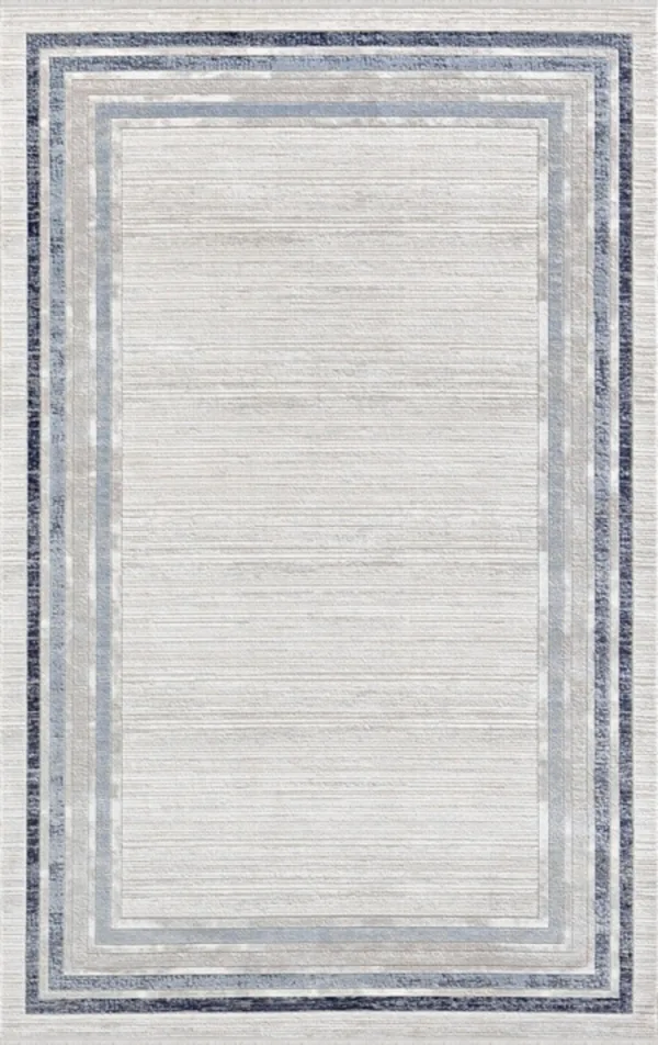 Merinos Diyez 34930 030 Halı
