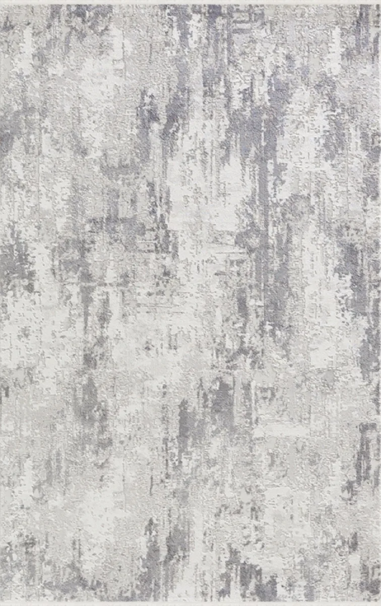 Merinos Diyez 34932 095 Halı