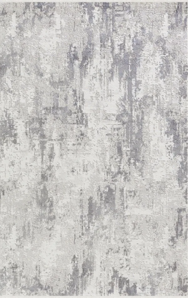 Merinos Diyez 34932 095 Halı