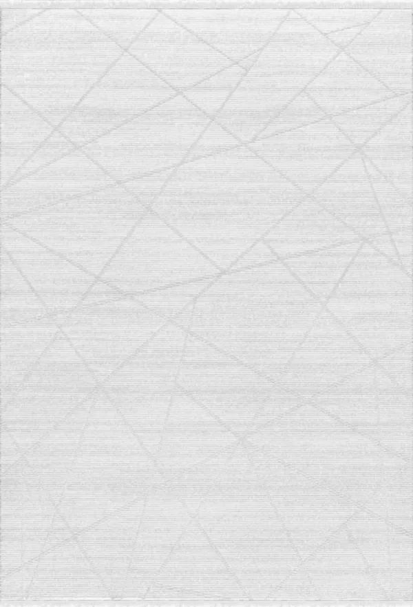 Merinos Diyez 37917 060 Halı