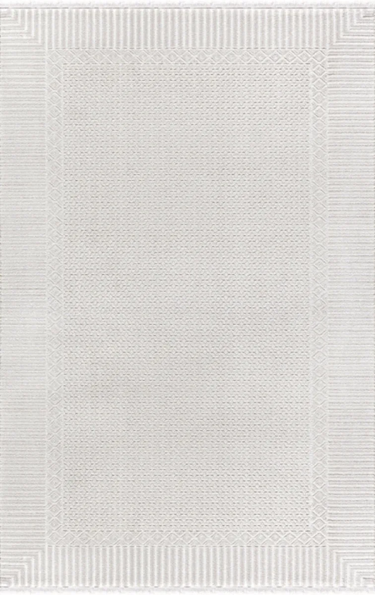 Merinos Diyez 39139 060 Halı