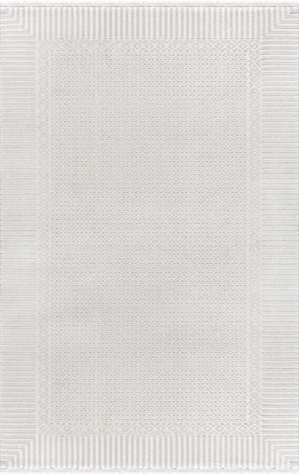 Merinos Diyez 39139 060 Halı