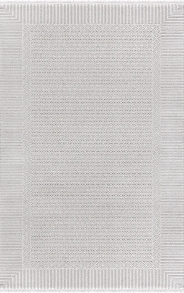 Merinos Diyez 39139 095 Halı