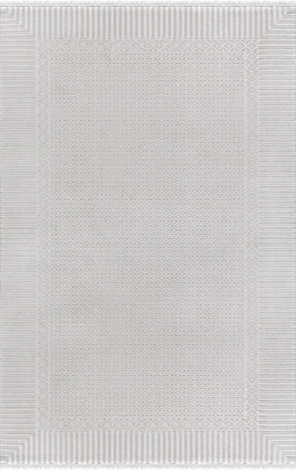 Merinos Diyez 39139 095 Halı