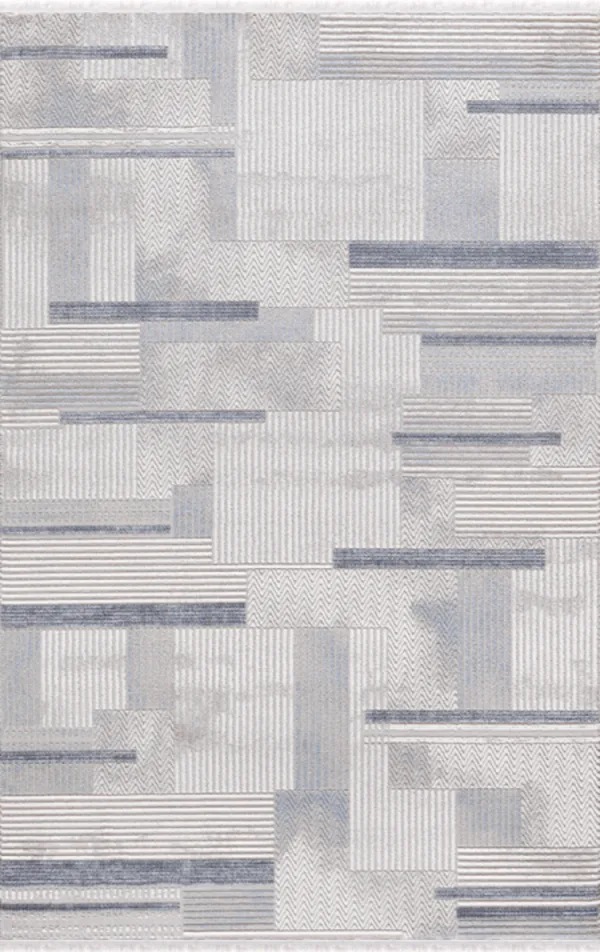 Merinos Diyez 39140 031 Halı