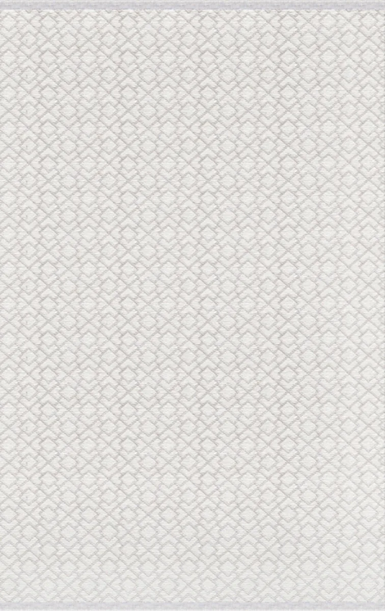 Merinos Diyez 39398 060 Halı