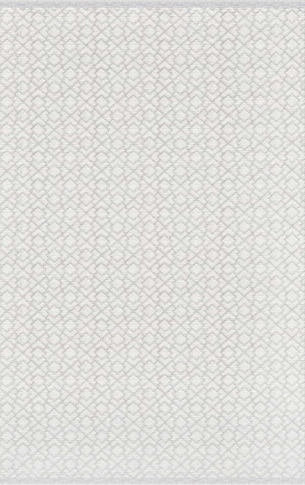 Merinos Diyez 39398 060 Halı