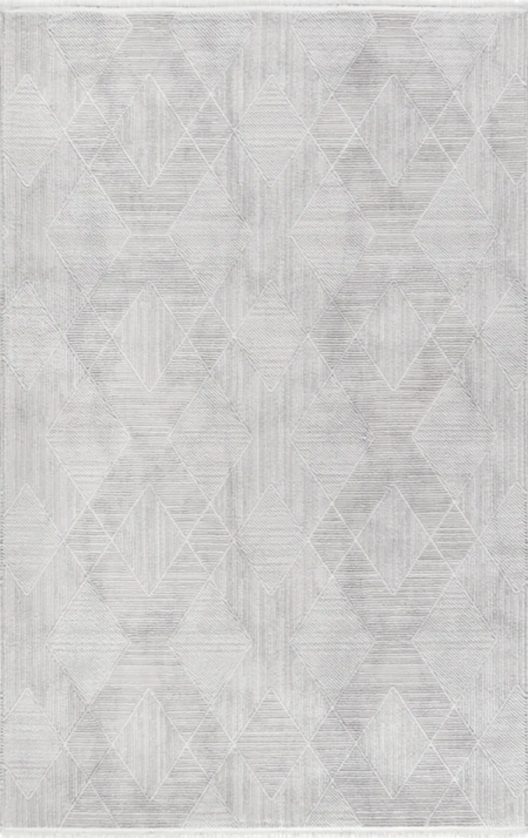 Merinos Diyez 64249 095 Halı