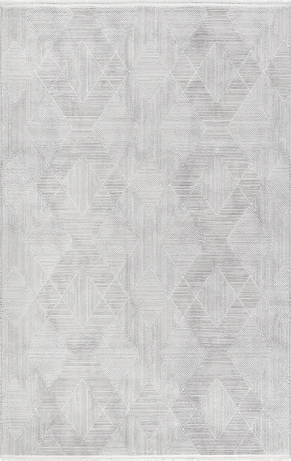 Merinos Diyez 64249 095 Halı