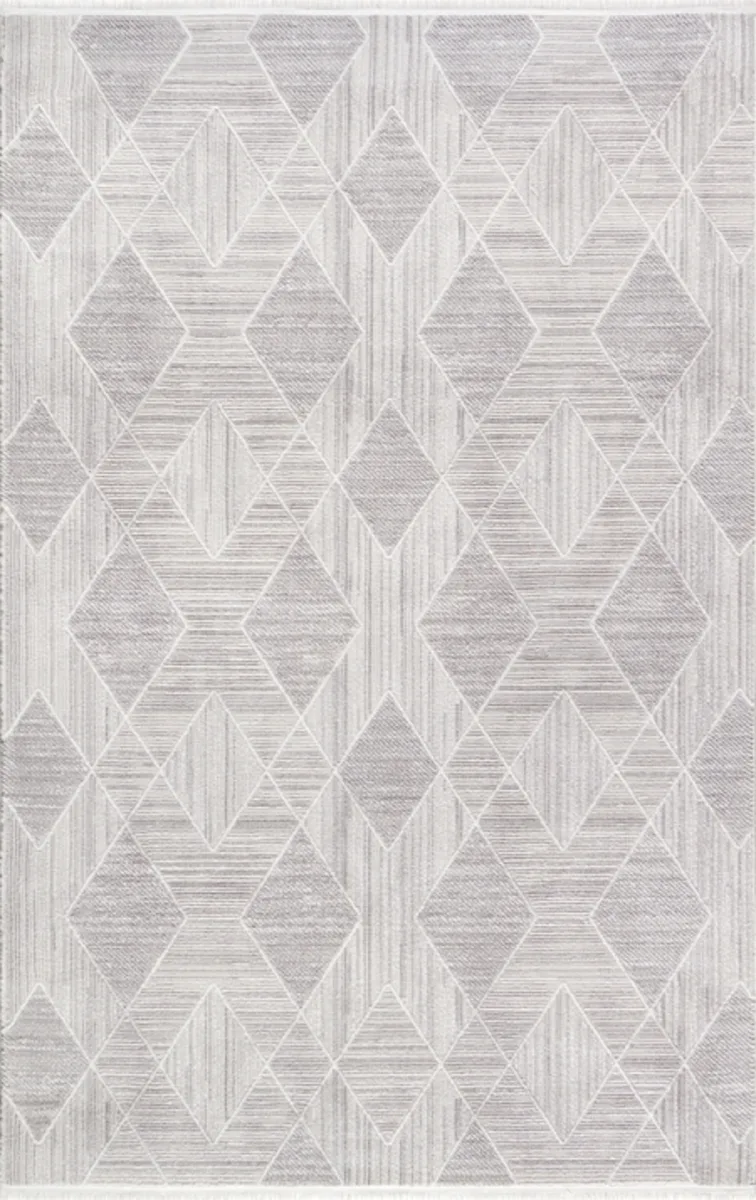 Merinos Diyez 64249 096 Halı