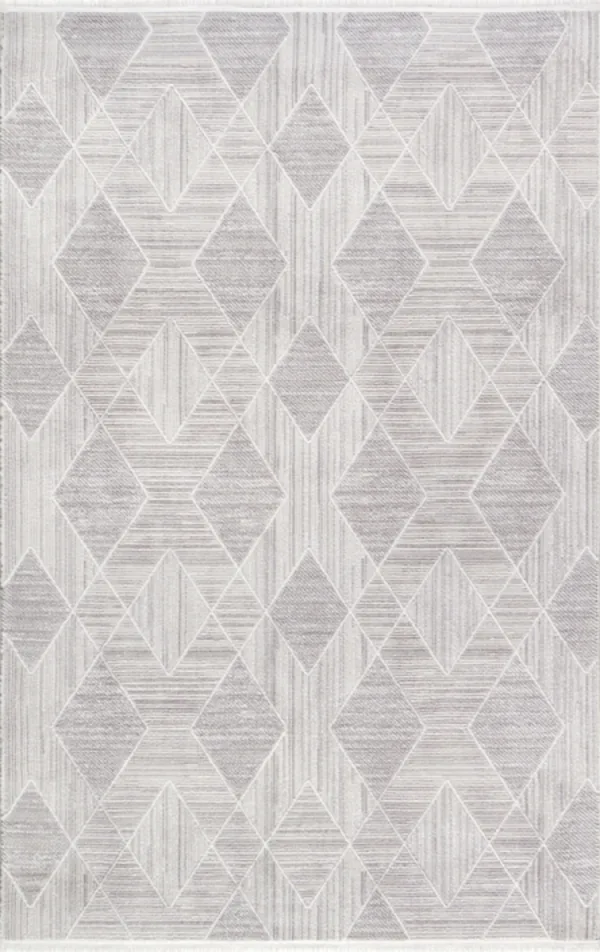 Merinos Diyez 64249 096 Halı