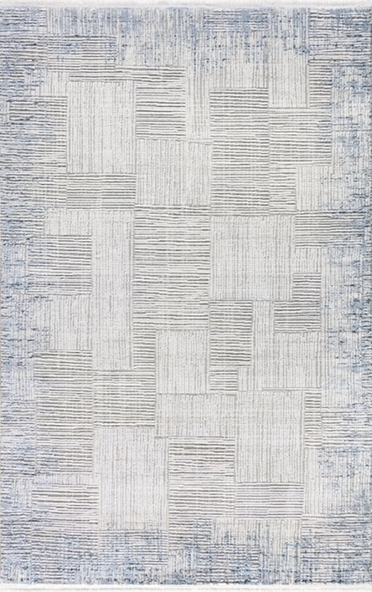 Merinos Diyez 64256 030 Halı