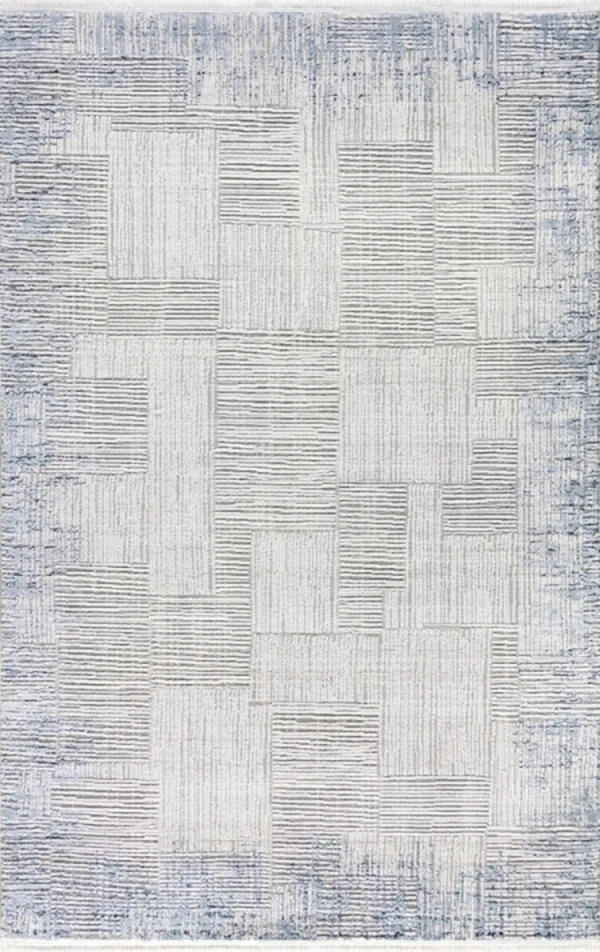 Merinos Diyez 64256 030 Halı