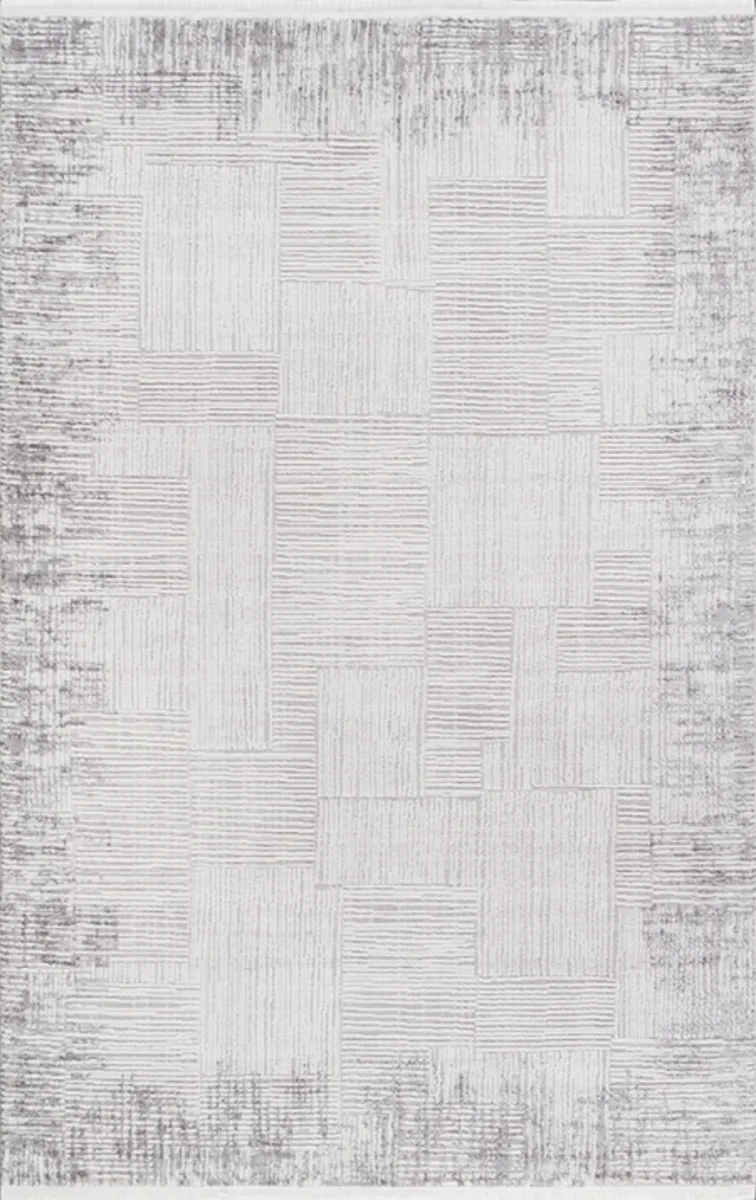 Merinos Diyez 64256 096 Halı
