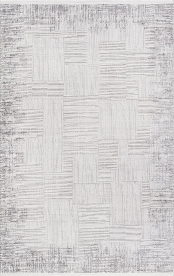 Merinos Diyez 64256 096 Halı