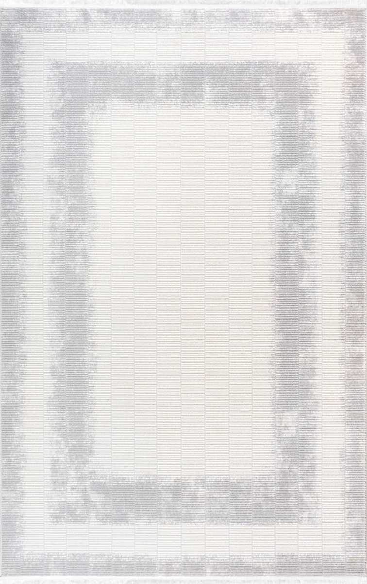 Merinos Diyez 79458 060 Halı