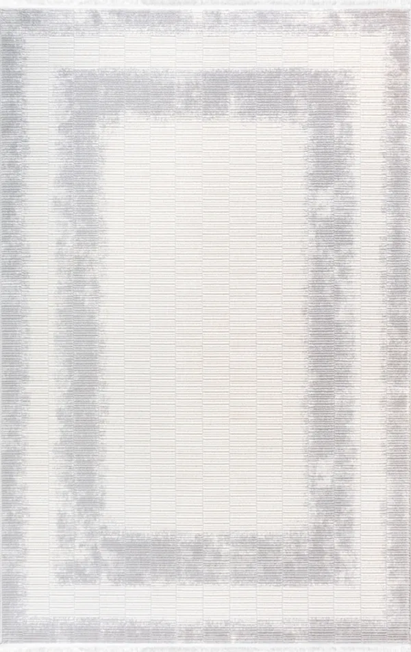 Merinos Diyez 79458 060 Halı